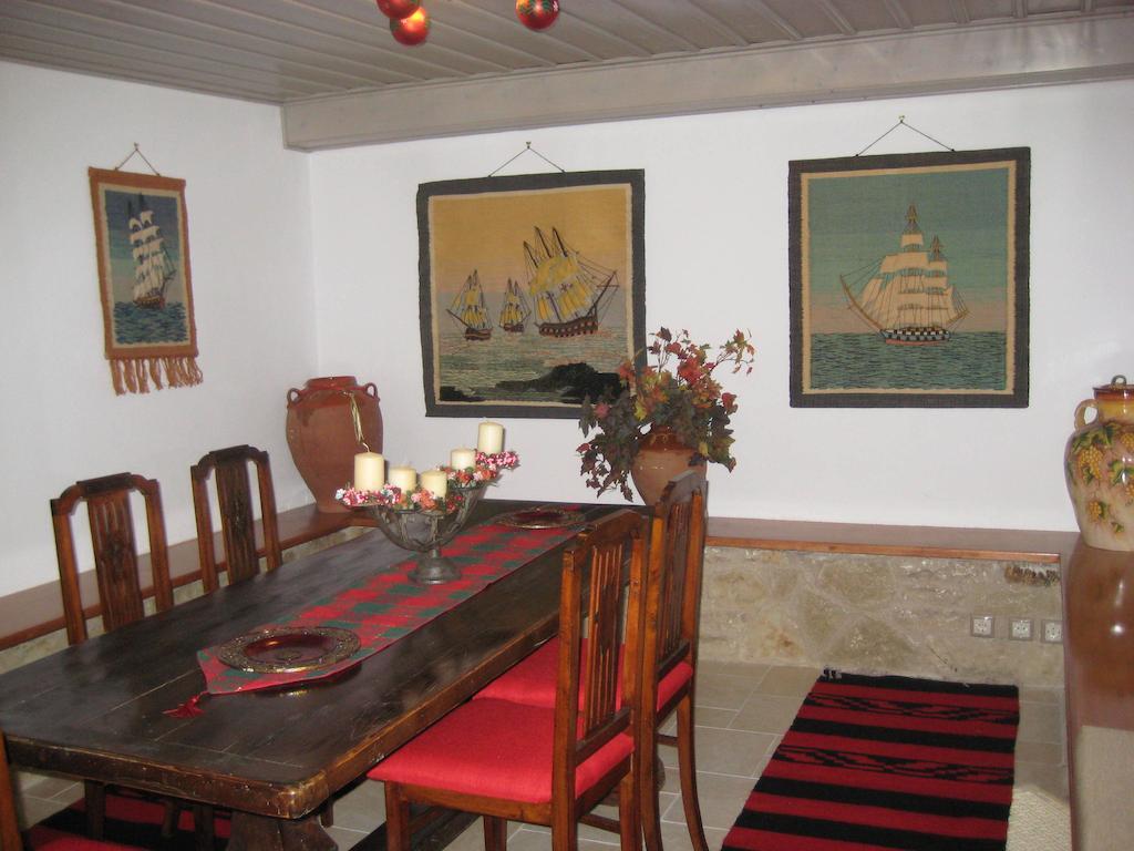 Nostos Hotel Galaxídhion Extérieur photo